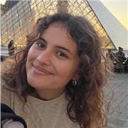 Cours particuliers pour l’espagnol, le français et l’histoire géographie niveau collège